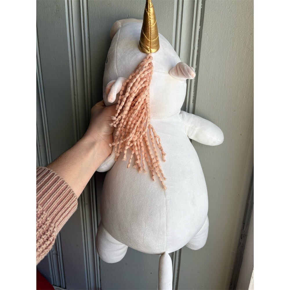 NFS - Picture 6 of 6